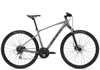 Giant Roam Disc 3 Metal M Men