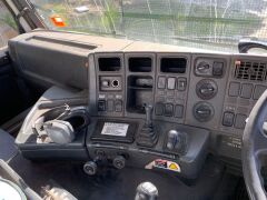 1997 Scania P113H 6x4 Tipper Truck(Location: VIC) - 17