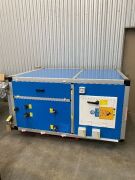 2020 Walker - Cold Magic ASV 23 Air Handling Unit - 2