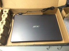 Acer Aspire 3 Laptop Celeron 15.6 Inch/ 4 GB/ 128 GB - Charcoal Black NX.HXDSA.002 - 2