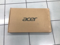 Acer Aspire 3 Laptop Celeron 15.6 Inch/ 4 GB/ 128 GB - Charcoal Black NX.HXDSA.002 - 6