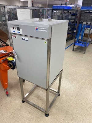 Thermoline TD150F Dehydration Oven *RESERVE MET*