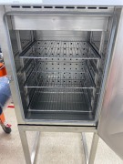 Thermoline TD150F Dehydration Oven *RESERVE MET* - 2