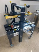 Siat SN1.P Carton Taping Machine