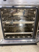 Memmert UFE400 Lab Oven *RESERVE MET* - 2