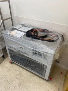 United Refrigeration RL6000 Chiller Unit