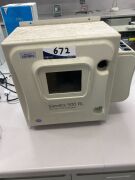 Sievers 500 RL Online TOC Analyser