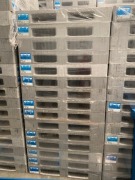 15 x Viscount Plastic Pallets *RESERVE MET* - 4