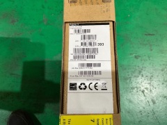 Acer Aspire 3 Laptop Celeron 15.6 Inch/ 4 GB/ 128 GB - Charcoal Black NX.HXDSA.002 - 5