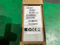 Acer Aspire 3 Laptop Celeron 15.6 Inch/ 4 GB/ 128 GB - Charcoal Black NX.HXDSA.002 - 6