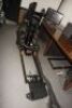 ROSS Furio VR1 Dolly System - 2