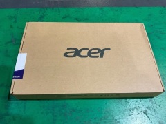 Acer Aspire 3 Laptop Celeron 15.6 Inch/ 4 GB/ 128 GB - Charcoal Black NX.HXDSA.002 - 2