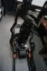 ROSS Furio VR1 Dolly System - 4
