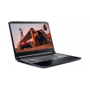 Acer Nitro 5 Gaming Laptop 15.6 Inch/ i7-11370H/ 8 GB/ 512 GB/ GTX1650 - Shale Black NH.QBZSA.005