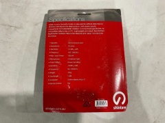 Box of 35 Shintaro Multimedia Headsets - 3