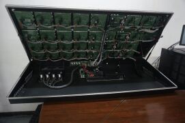 Ross ACUITY Production Switcher