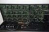 Ross ACUITY Production Switcher - 3