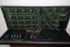 Ross ACUITY Production Switcher - 4