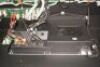 Ross ACUITY Production Switcher - 5