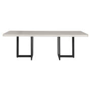 Mayon Dining Table #110