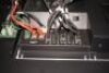 Ross ACUITY Production Switcher - 6