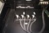 Ross ACUITY Production Switcher - 10