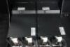 Ross ACUITY Production Switcher - 11