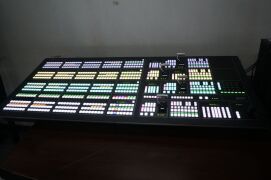 Ross ACUITY Production Switcher - 13