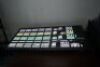 Ross ACUITY Production Switcher - 14