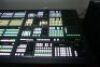 Ross ACUITY Production Switcher - 15