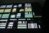Ross ACUITY Production Switcher - 16