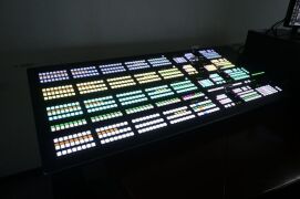 Ross ACUITY Production Switcher - 23