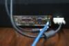 Ross ACUITY Production Switcher - 27