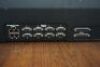 Ross ACUITY Production Switcher - 28