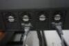 Ross ACUITY Production Switcher - 31