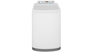 Simpson 7kg EZI Set Top Load Washing Machine SWT7055TMWA