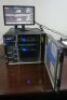 Ross ACUITY Production Switcher - 33