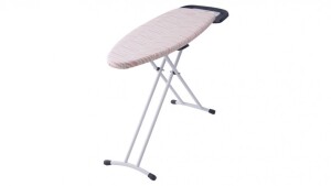 Sunbeam Mode Ironing Board SB4400