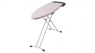 DNL Sunbeam Mode Ironing Board SB4400