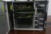 Ross ACUITY Production Switcher - 34