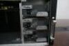 Ross ACUITY Production Switcher - 35