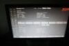 Ross ACUITY Production Switcher - 38