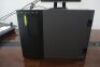 Ross ACUITY Production Switcher - 39