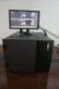 Ross ACUITY Production Switcher - 40