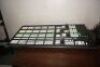 Ross ACUITY Production Switcher - 41