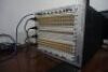 Ross ACUITY Production Switcher - 42
