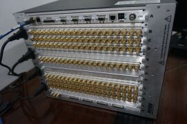 Ross ACUITY Production Switcher - 43