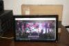 PLANAR PCT2785 LCD - 5