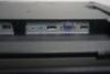 PLANAR PCT2785 LCD - 8