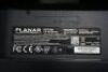 PLANAR PCT2785 LCD - 11